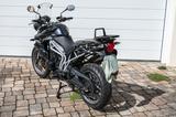 Triumph Tiger 800 - Angebote