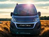 Malibu 600 DB MARKISE+ANHÄNGERKUPPLUNG - Offers