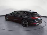 Audi A6 Avant e-tron performance - mit Elektro-Antrieb: mit Apple Carplay, Kombi