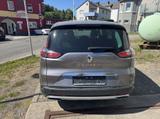 Renault Espace TECHNO BLUE dCi 190 EDC - gebrauchte Renault Espace aus dem Jahr 2022