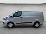 Ford Transit Custom 300 L1H1 LKW VA Autm. Trend - Ford Transit l1h1