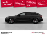 Audi A5 - Vorschau Bild 3