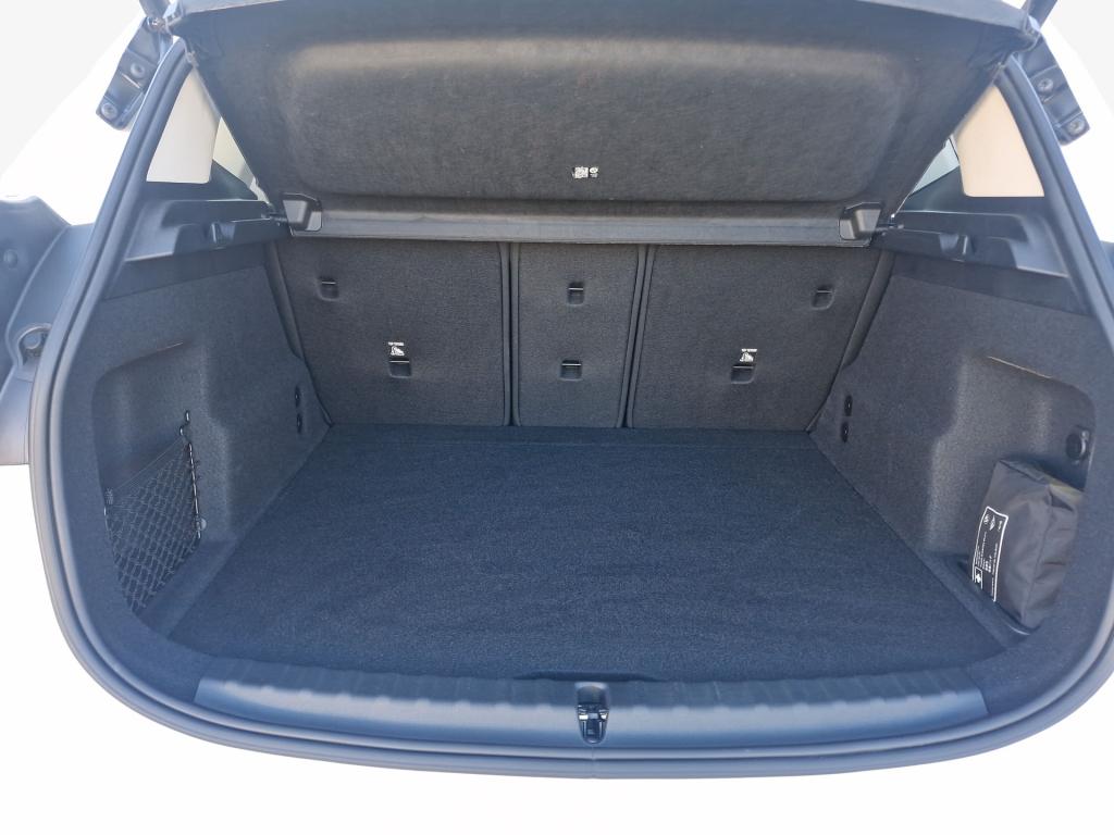 BMW 218 Active Tourer 218i Active Tourer *CarPlay*Aut.*SHZ*Pano*, миниатюра 9