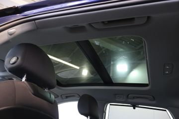 Audi A4 40 TDI advanced VIRTUAL+KAM+LED+CARPLAY+PANO