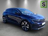 Renault Megane E-TECH TECHNO EV60 220hp optimum charge - Renault Gebrauchtwagen in Nürnberg