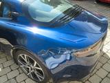 Alpine A110 Garantie incl. Wartungskosten bis 07/2028 - gebrauchte Alpine Sportwagen