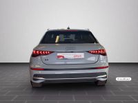 Audi A3 - Vorschau Bild 7