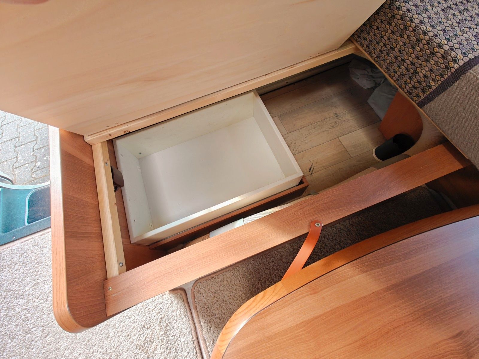 Fahrzeugabbildung Fendt Opal 495 SFB Performance - Mover, ATC, Ultraheat