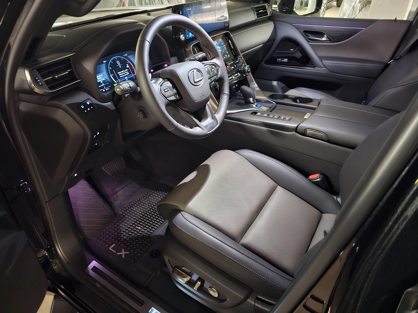 Lexus LX 700h+OVERTRAIL+2026+NEW+EUver