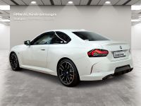 BMW M240i - Vorschau Bild 2