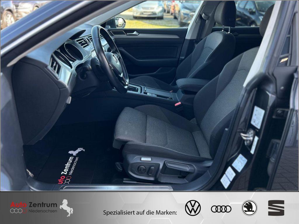 Volkswagen Arteon 2.0 TDI DSG ab 144 EUR Rate/monatlich