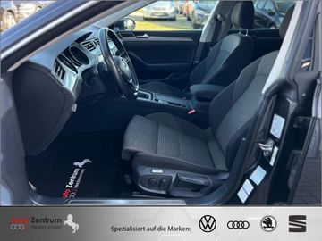 Volkswagen Arteon - 11