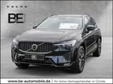 Volvo XC60 B4 Plus Dark SHZ KAMERA FACEL. STANDHZ LED - Volvo XC60: Plus Dark