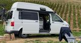 Volkswagen T6 Lang Hochdach - Offers matching your search criteria