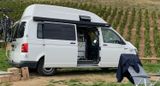 Volkswagen T6 Lang Hochdach - Offers matching your search criteria