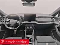 Skoda Kodiaq - Vorschau Bild 13