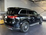Mercedes-Benz GLS 400 d 4M AMG|Pano|Sthzg|HUD|Memory|360°|LM22 - Mercedes-Benz GLS 400 in Bielefeld