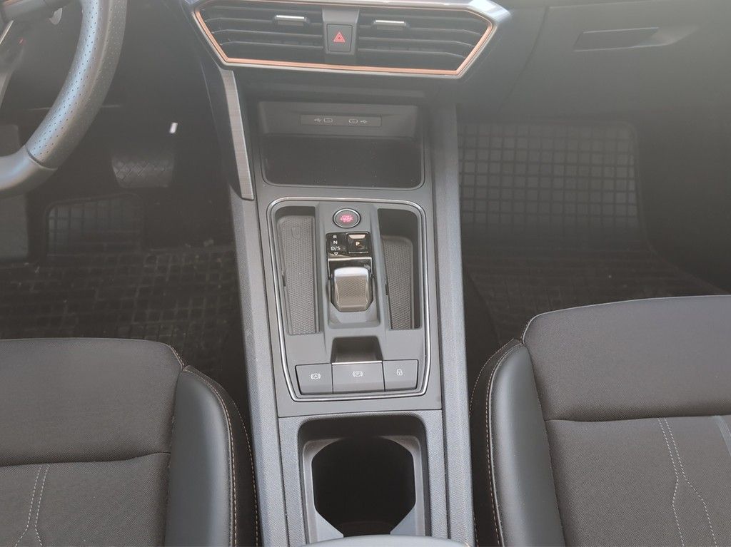 Cupra Formentor - Bild 16