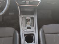Cupra Formentor - Vorschau Bild 16