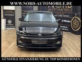 Volkswagen Polo R-Line 1.0 TSI DSG Dig.Cockpit/Navi/LED - VW Polo Gebrauchtwagen in Oldenburg