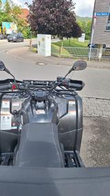 CFMOTO GOES Terrox 400L - Angebote