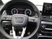 Audi Q5 - Vorschau Bild 8