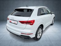 Audi Q3 - Vorschau Bild 6