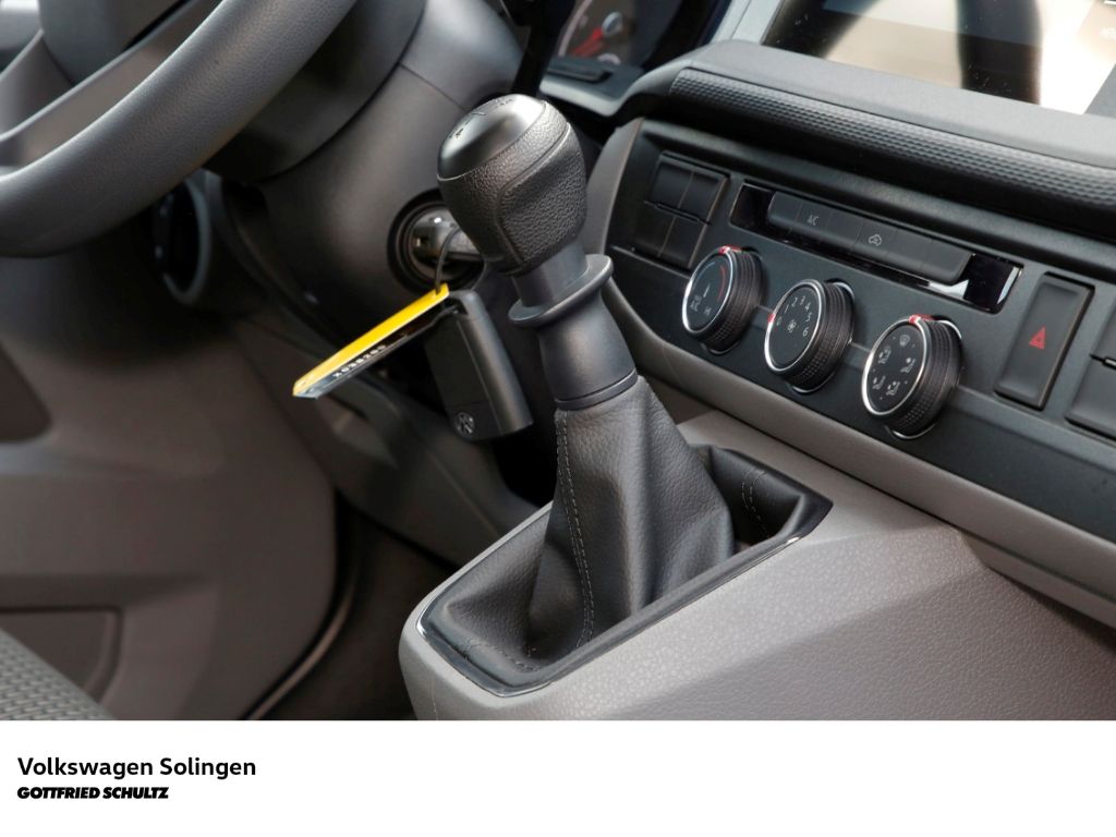 Volkswagen Andere - Bild 12