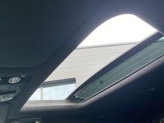 KIA EV6 77.4 AWD GT-LINE WP GD ASS+ SND DES KIA EV6 77.4 AWD GT-LINE WP GD ASS+ SND DES