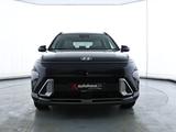 Hyundai Kona 1.6 GDI Prime|Navi|Bose|PDC|Sitzhzg. - Hyundai KONA in Bonn
