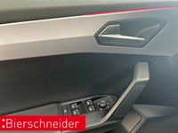 Seat Leon - Vorschau Bild 12