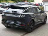 Ford Mustang Mach-E Premium AWD*Techn.-Paket 2* - Ford Mustang Mach-E Jahreswagen