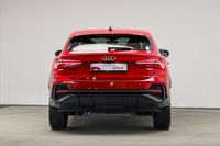 Audi Q3 - Vorschau Bild 5