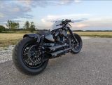 Harley-Davidson Forty-Eight 1200 - Offers matching your search criteria