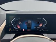 BMW X3 - Vorschau Bild 15