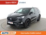 Ford Edge 2.0 TDCi EcoBlue ST-Line 4x4 Aut.*MATRIX*SH - Ford Edge in Essen