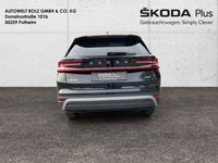 Skoda Kodiaq - Vorschau Bild 5