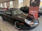 Porsche 911 Carrera cat Coupé ASI E CRS ISM APPE - Porsche aus 1998: 911