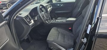 Volvo V60 - 12