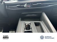 Volkswagen Golf - Vorschau Bild 10