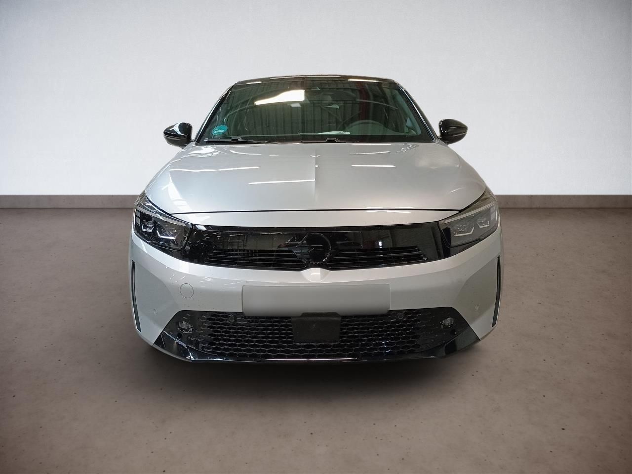 Fahrzeugabbildung Opel Corsa F 1.2 Turbo GS Automatik// SHZ LHZ PDC Nav