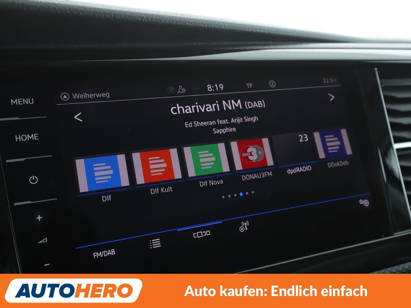 Volkswagen T6 Multivan 2.0 TDI Generation Six 4Motion Aut foto 21