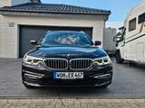 BMW 530d Touring Luxury Line UPE 96.000€ - BMW 530 Gebrauchtwagen in Kassel