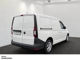 Volkswagen Caddy Maxi CARGO MAXI 2.0 TDI ECO PROFI KLIMA AP - Dreiseitenkipper