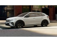 Volkswagen Taigo - Vorschau Bild 3