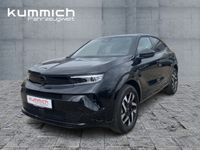 Opel Mokka - Vorschau Bild 1