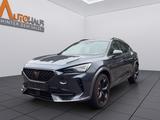 Cupra Formentor VZ 4Drive*1Hand*Akrapovic*Brembo - Cupra Formentor: Akrapovic