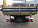 Mitsubishi FUSO Canter MEILLER - Offers matching your search criteria