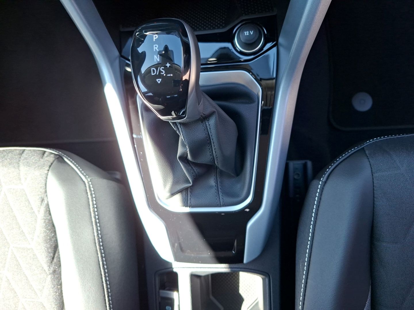 T-Roc 1.5 TSI DSG Goal *NAVI*ACC*SIDEASSIST*