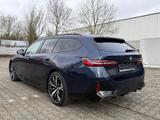 BMW 530 e xDrive M Sport Pro Bower&Wilkins PANO AHK - BMW 530: 530xd